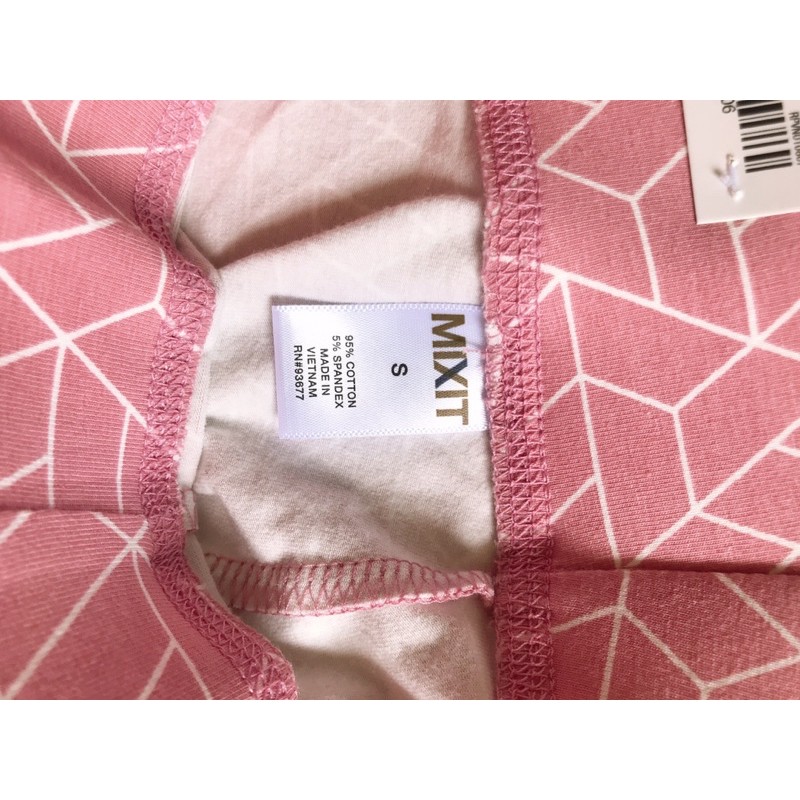 quần legging vnxk | BigBuy360 - bigbuy360.vn