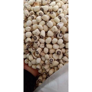 BỘT Ăn Dặm cho trẻ từ 4 tháng tuổi NGHIỀN VÀ MIX HẠT THEO YÊU CẦU