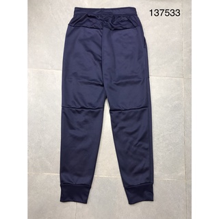 Quần Jogger nỉ UA 137533