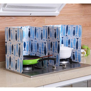 combo 130 chén sứ bánh bèo
