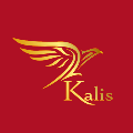 Kalis.vn