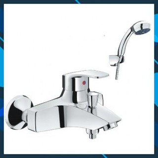 Sen tắm nóng lạnh massage Inax BFV-283S
