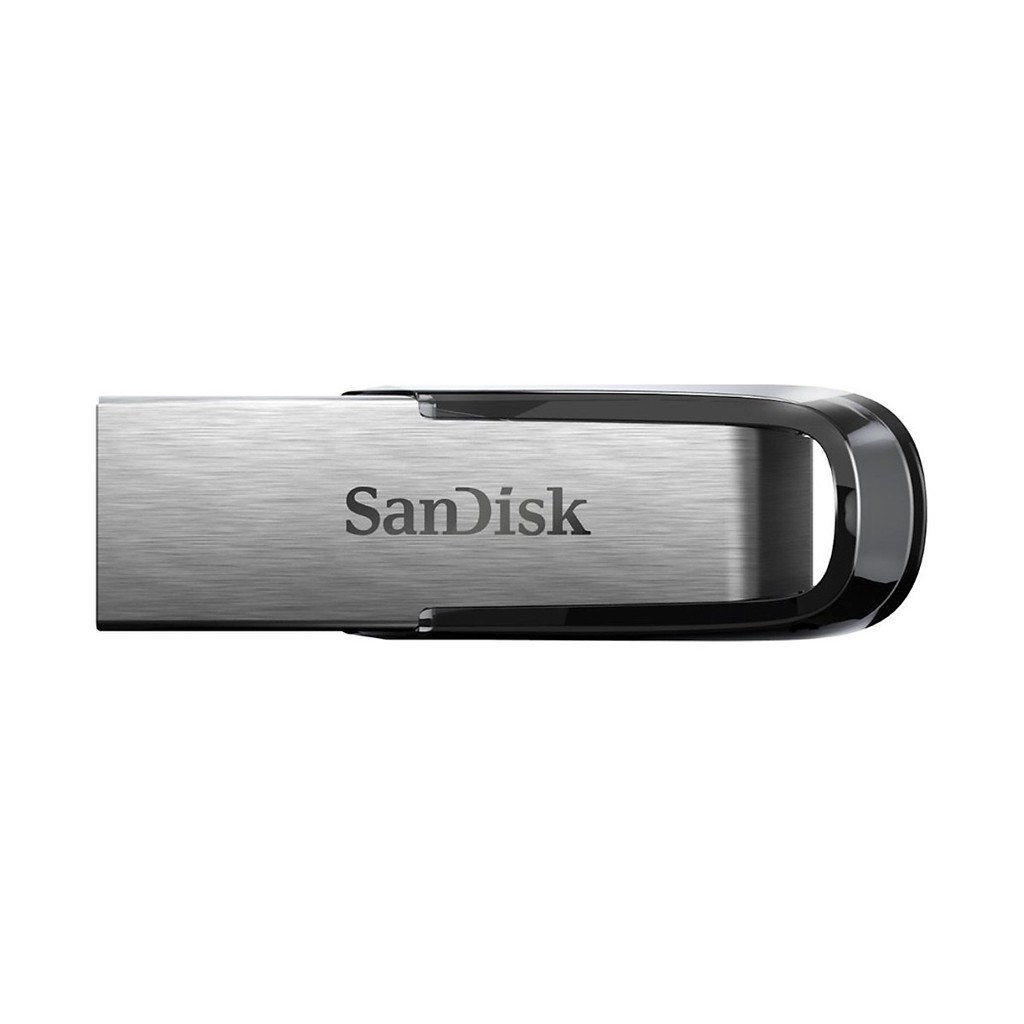 USB 3.0 SanDisk Ultra Flair CZ73 128GB | WebRaoVat - webraovat.net.vn