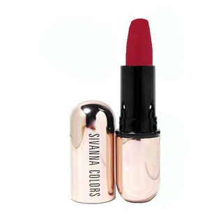 Son Sivanna Color Kiss Me HF688