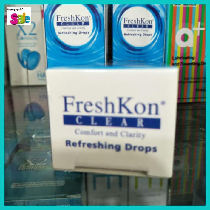 Nước Hoa Hồng Mềm Mại 10ML Giúp Kiểm Tra Độ Tươi | BigBuy360 - bigbuy360.vn