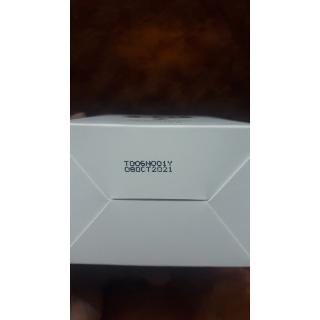 Serum vảy vàng 24K của Úc 100ml | BigBuy360 - bigbuy360.vn