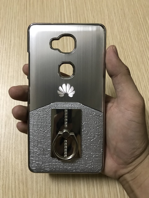 Ốp Huawei GR5 và GR5 2017