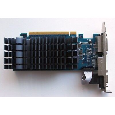 VGA card đồ họa Gt210 1GD3 | BigBuy360 - bigbuy360.vn