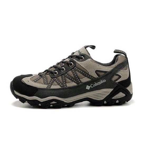 Giày dã ngoại_leo núi_du lịch_phượt_trekking