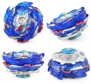Bộ 2 con quay đồ chơi Beyblade Burst B174E