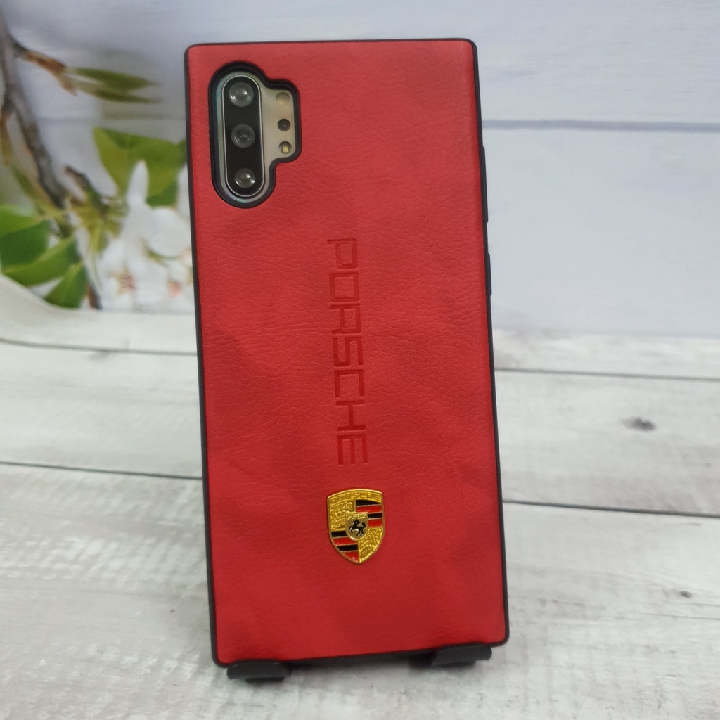 Ốp silicon dẻo vân da Samsung Note 8,Note 10 Plus,S10 Plus,S20,S20 Plus,S20 Ultra rẻ đẹp