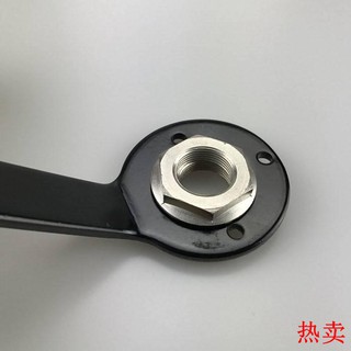 cờ lê sửa chữa đa năng 36/38