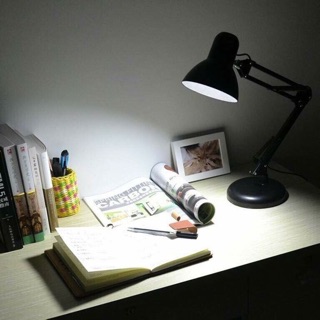 Đèn đọc sách kinglight