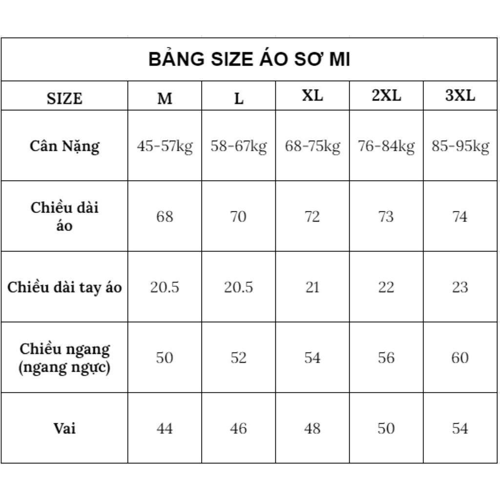 Áo Đũi Nam Tay Ngắn Siêu Mát - Mùa Hè 2021 - DTOP1 | BigBuy360 - bigbuy360.vn