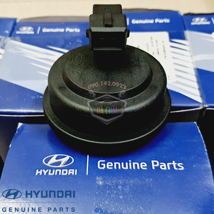 Nắp Cảm Biến ABS sau Hyundai Grand i10 Nhập Khẩu Hàn Quốc 🚘 Bảo hành 100% là hàng chính hãng