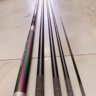 Cần Câu cá Shimano loại Đẹp