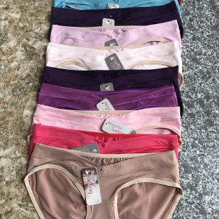 Sỉ 10 quần bầu cạp chéo