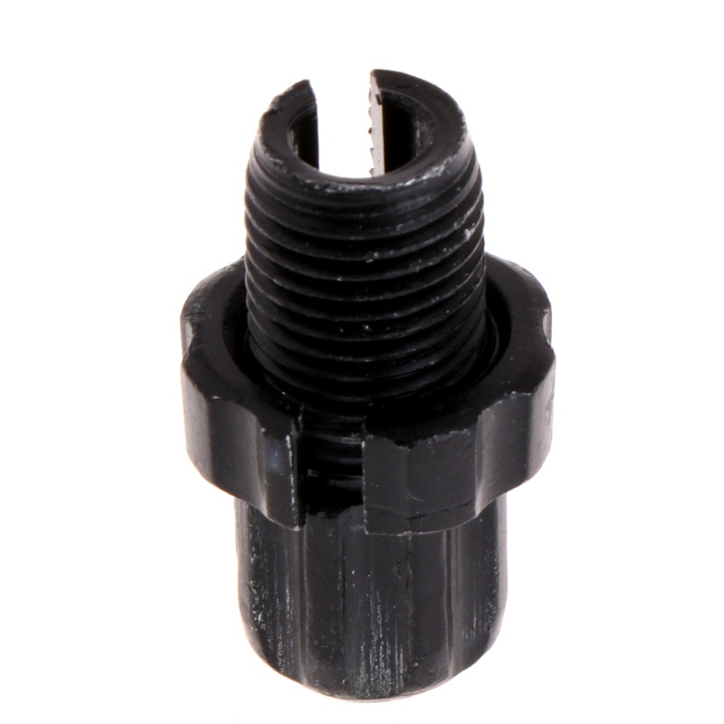 Ốc Vít Cố Định Vô Lăng Xe Đạp Bằng Titan Chất Lượng Cao