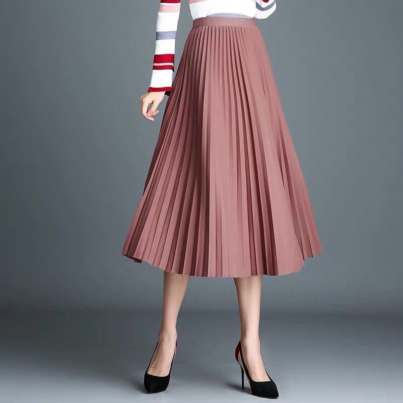 Trả đơn chân váy order Taobao | BigBuy360 - bigbuy360.vn