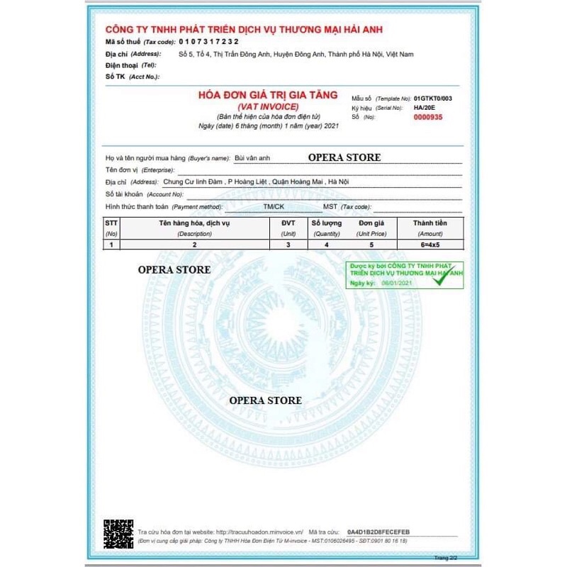 Milk Calcim Bone Care Bioisland- canxi hữu cơ ÚC- hỗ trợ phát triển xương- hộp 150 viên