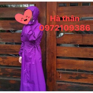 🥋🥊🥊🥊 áo mưa siêu chống thấm - siêu hot 2018 ❤🎀 chất liệu vải xuất dư cao cấp chống thấm siêu tốt, trượt nước nhanh.