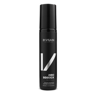 [HÀ NỘI] Xịt Tạo Phồng Tóc By Vilain Sidekick Zero 155ml