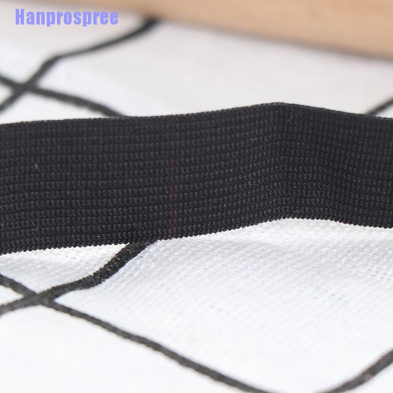Miếng Bịt Mắt Chất Liệu cotton In Hình Hoạt Hình Dễ Thương