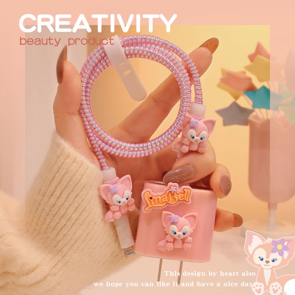 Vỏ Bảo Vệ Hộp Sạc XIAOMI Redmi 27w/30w/33w Với XIAOMI 10/11 /Redmi K30 Pro/Redmi 10x Pro/Note 10s 11