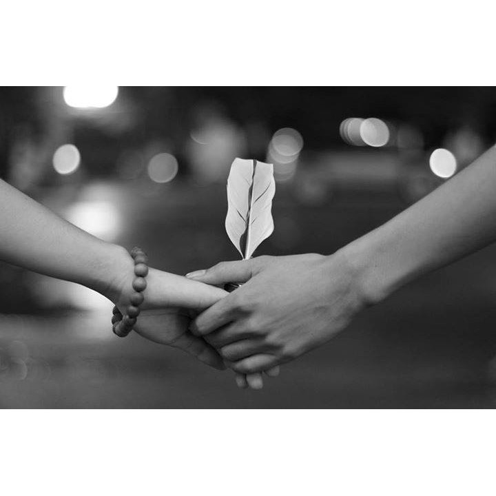 Cầu Đá Lông Gà
