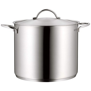 Nồi luộc gà silit style suppentopf 28cm, 12 lít