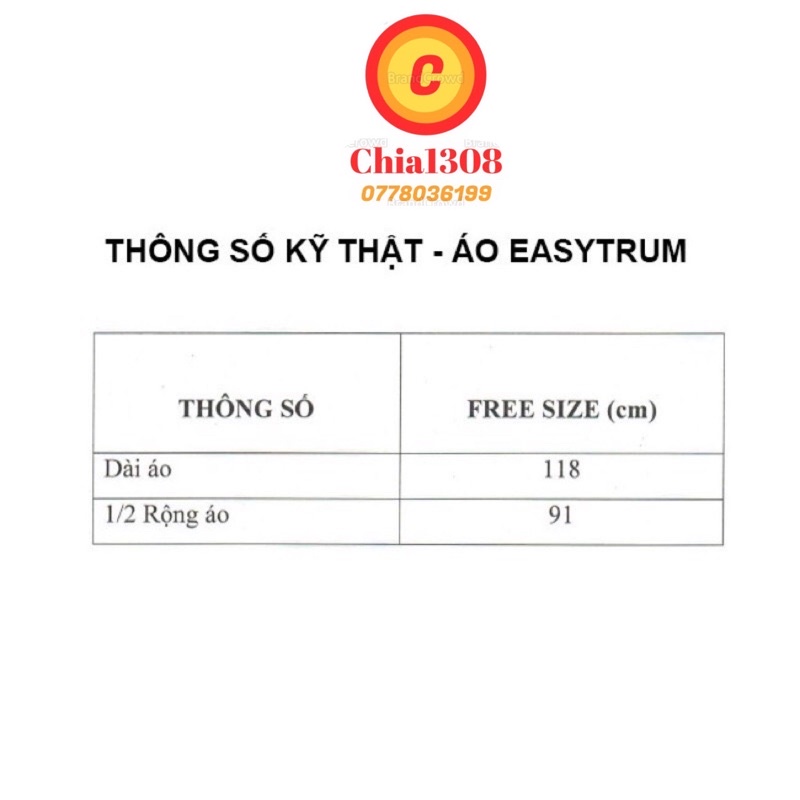 ÁO MƯA 1 NGƯỜI TRÙM ĐẦU , RANDO CHÍNH HÃNG , BÍT SƯỜN , NHỰA TRONG SIÊU NHẸ, THỜI TRANG, KHÔNG THẤM NƯỚC ( SỈ INBOX)