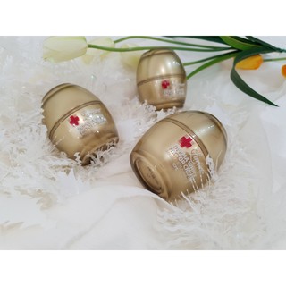 [Chính hãng] Kem dưỡng trắng da Larian Derma White Factor Cream