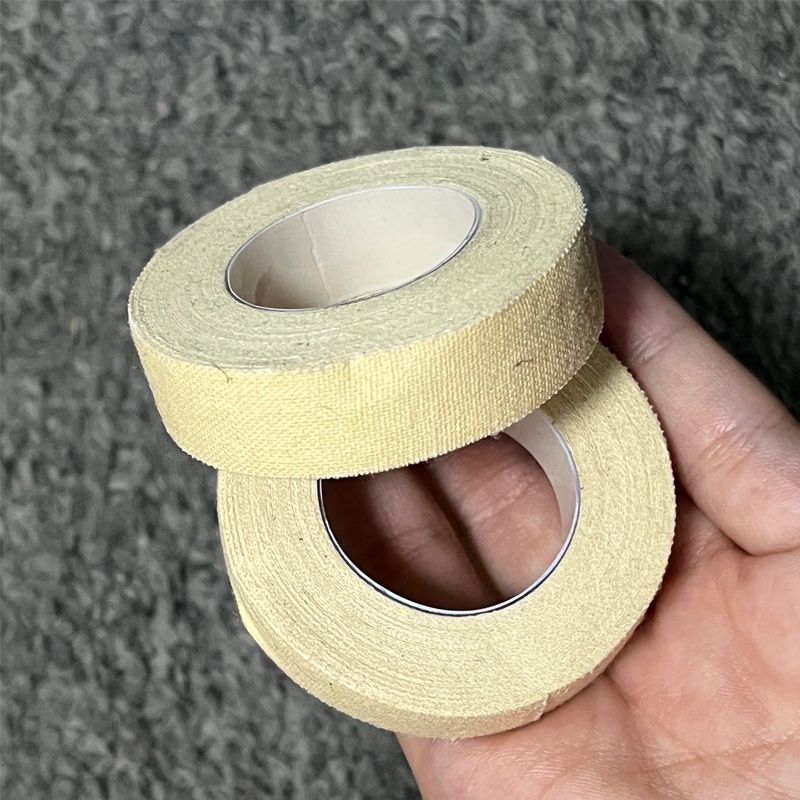 3 cuộn băng dính quấn cựa cho gà chọi