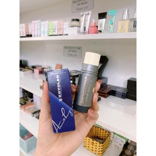 Highlight - Contour Cream / kem đánh bắt sáng, tối Kryolan