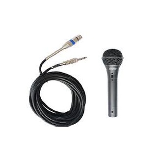MICRO SHURE 959 CÓ DÂY RẺ MÀ HAY
