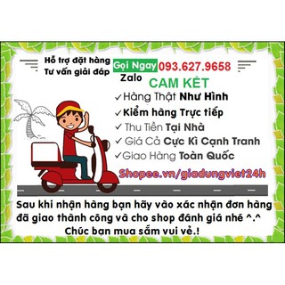 giấy rút đỏ silkwell