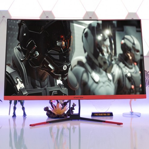 Máy Tính Chơi Game GTA5, PUBG MOBILE - maxsetting LOL , CF | BigBuy360 - bigbuy360.vn