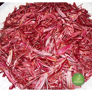 0,5kg Sâm Đại Hành (tỏi đỏ) JD151