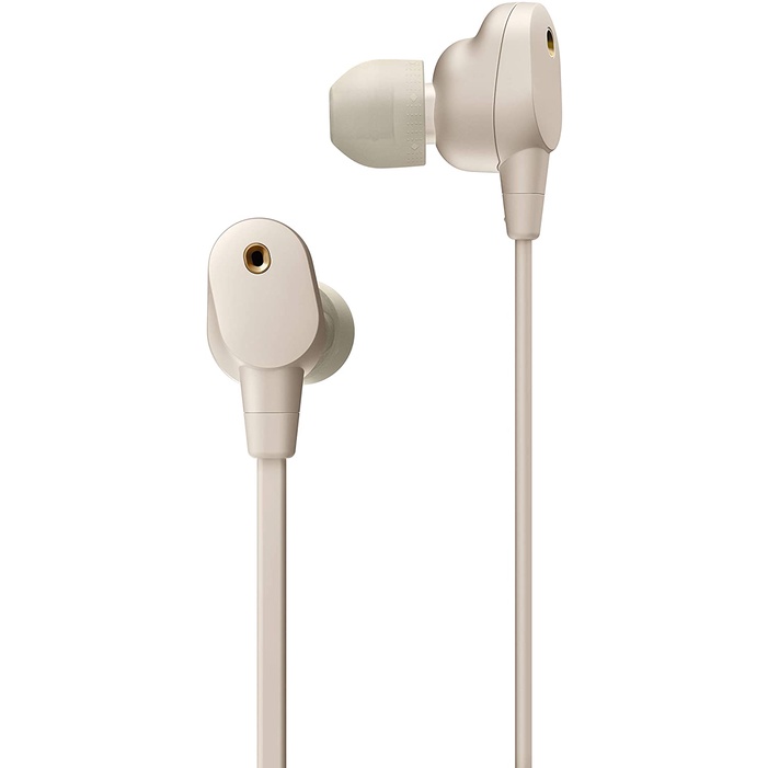 Tai nghe không dây Hi-res chống ồn Sony WI-1000XM2  | Hãng phân phối | Bảo hành chính hãng 12 tháng toàn quốc