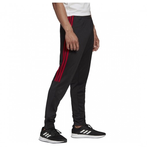 Quần Adidas Sereno 19 Training Pants