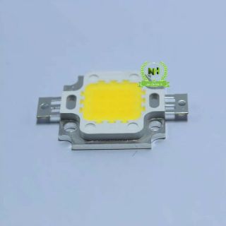 Nhân Led /Chip Led 12V DC - 10W