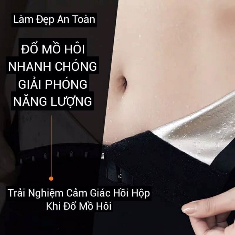 [Quần Gen Cài Sinh Nhiệt] Quần Đùi Đổ Mồ Hôi Loại 1 | BigBuy360 - bigbuy360.vn