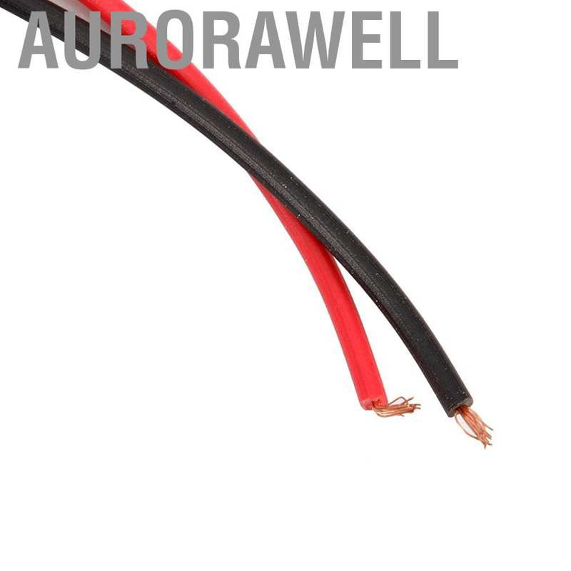 Còi Lùi Xe Ô Tô Aurorawell 12v 105db