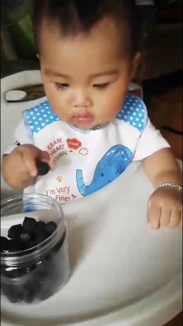 FreeShip] - 250g TỎI ĐEN CÔ ĐƠN LOẠI 1 lên men 45 ngày | BigBuy360 - bigbuy360.vn