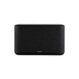 Loa Denon Home 350 - Bluetooth, Airplay, Heos, Wifi