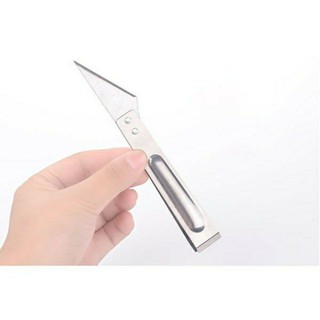 Dụng cụ nhổ Lông, làm Lòng Gà, Vịt
