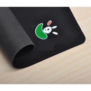 Miếng Lót Chuột Logitech 15x20 cm