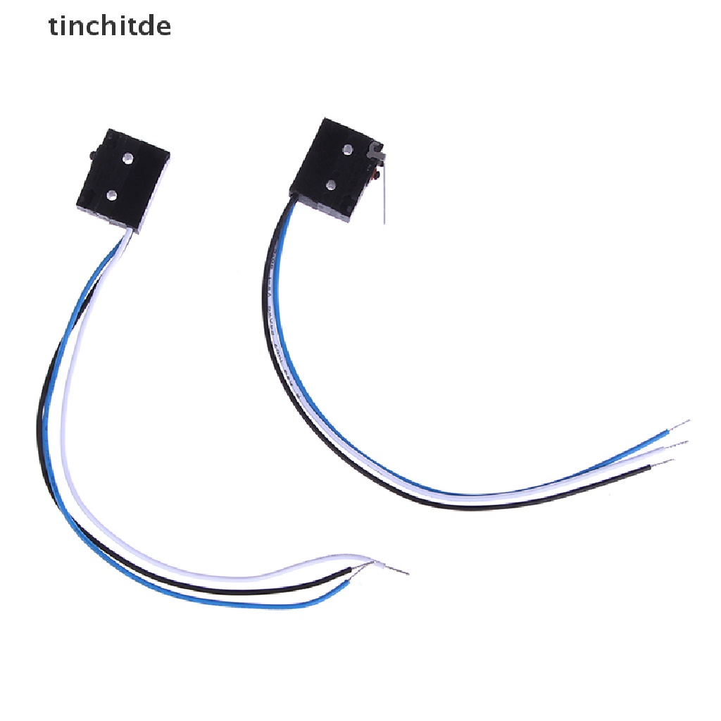 Công Tắc micro Chống Thấm Nước ip67 Thay Đổi microswitch 5a