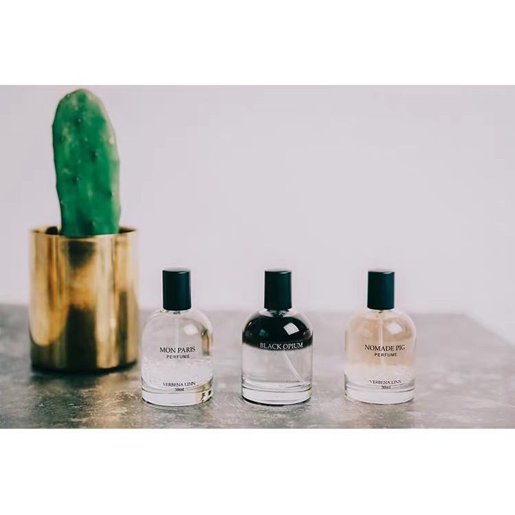 Nước hoa Verbena Linn chai 50ml | BigBuy360 - bigbuy360.vn