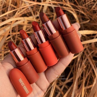 Set son Sivanna Thái 5 thỏi